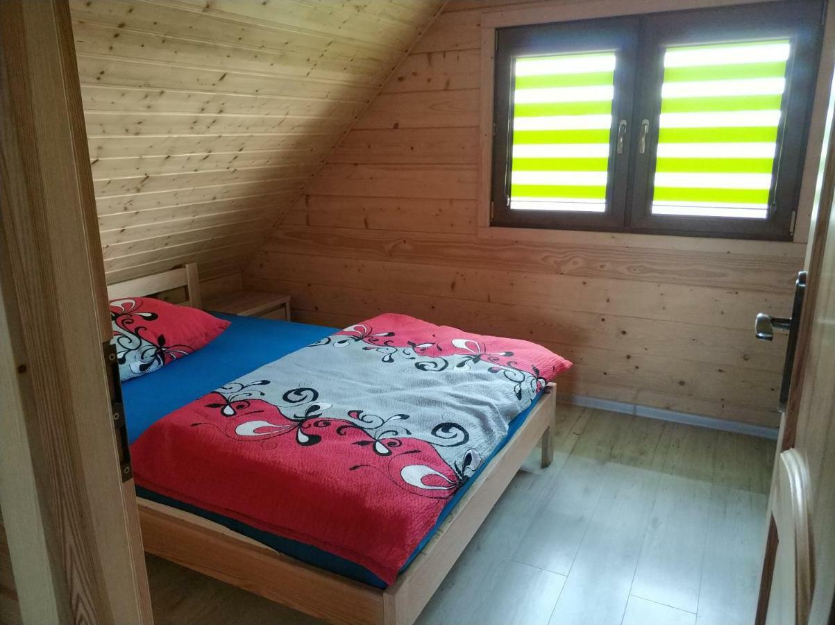 Ostoja Rodzinna *