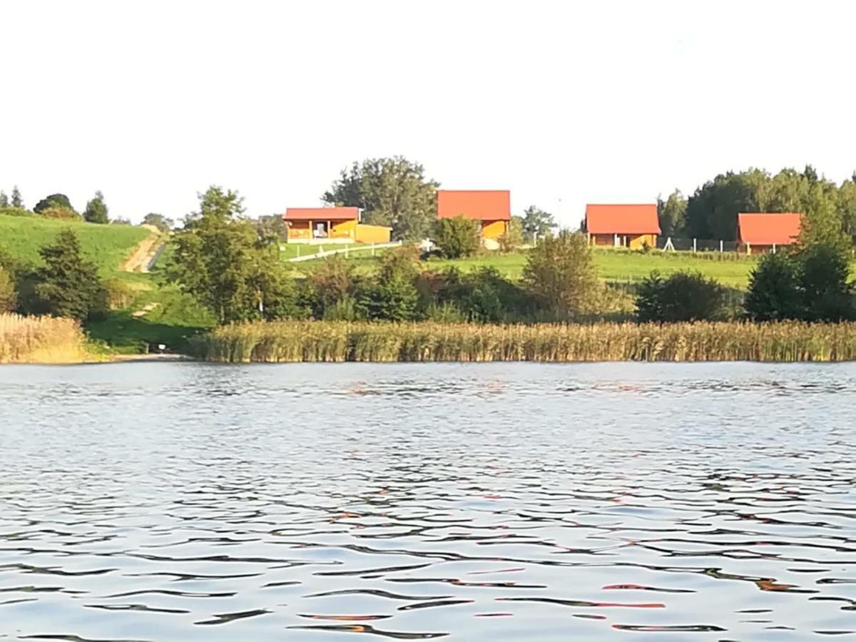 Ostoja Rodzinna *